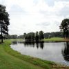 Myrtle Beach National- West